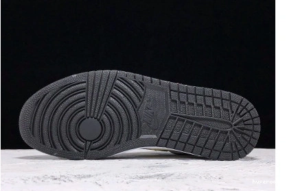 Hyperoad HIGH AIR OG DEFIANT JORDAN 1 1210